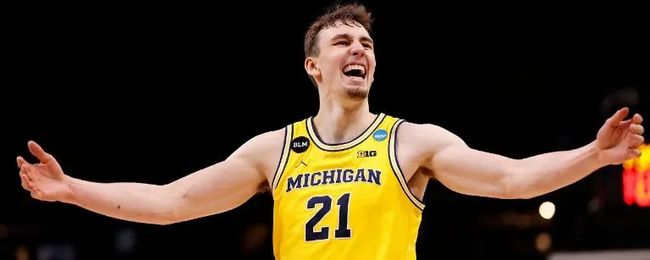 在亚太RM 在亚太RM