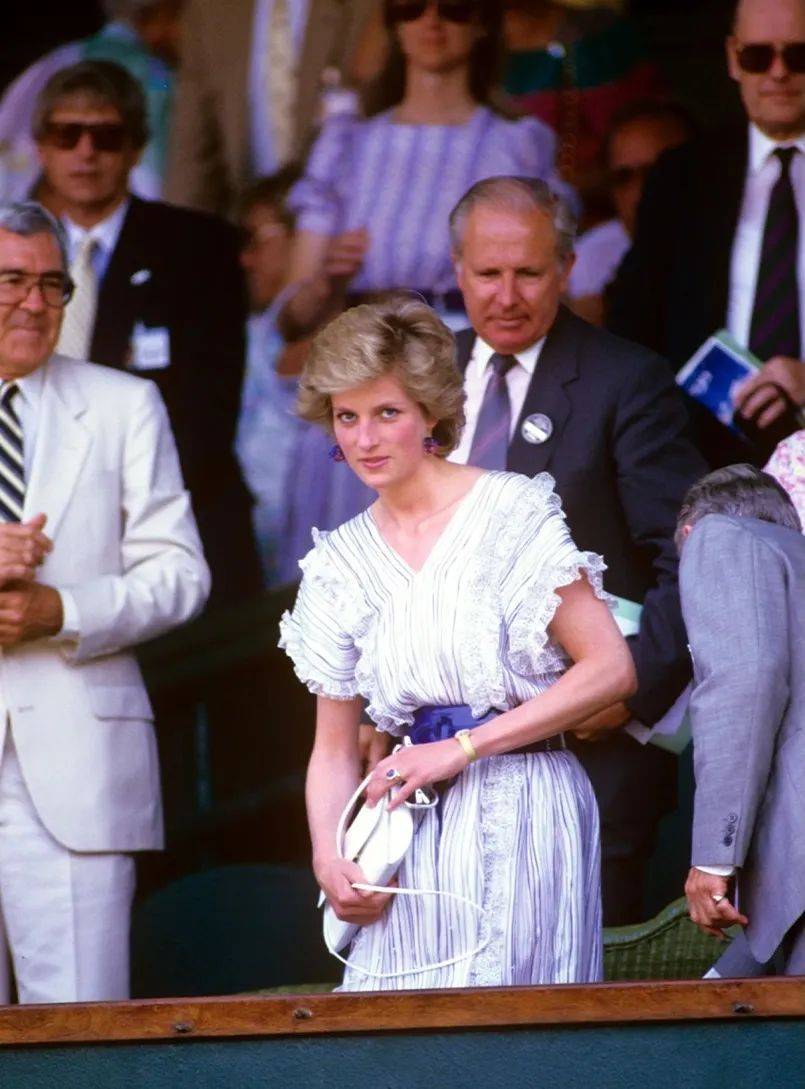 本次参赛人 本次参赛人