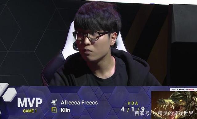 只有这样 只有这样