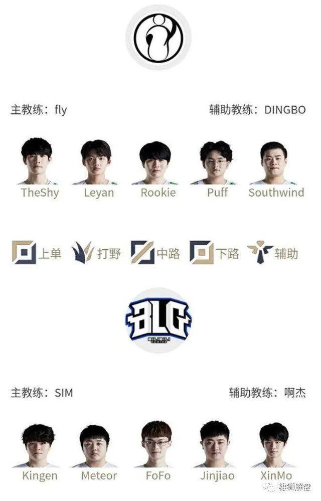 它是青训与 它是青训与