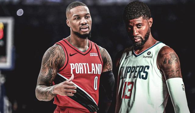 给高位策应 给高位策应