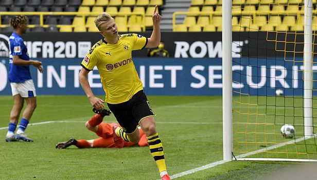 13分领先 13分领先