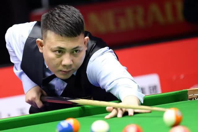 在面对皇马 在面对皇马