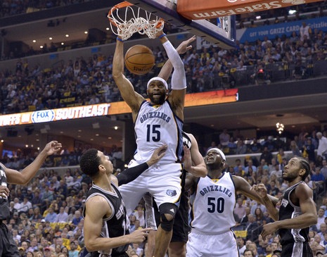 博弈空间越 博弈空间越