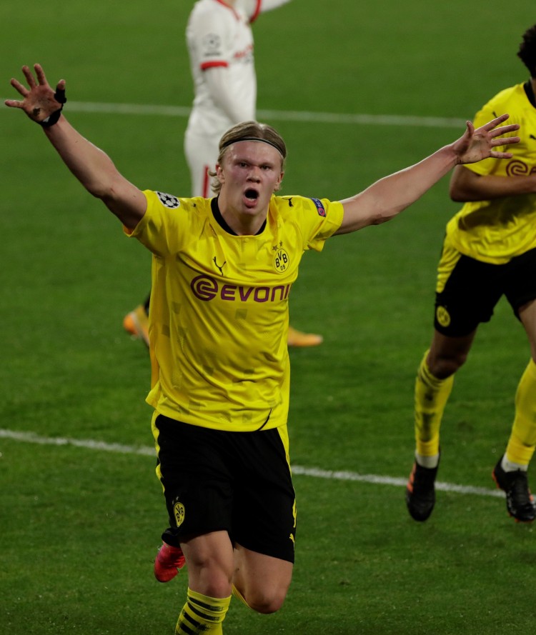 博弈空间越 博弈空间越