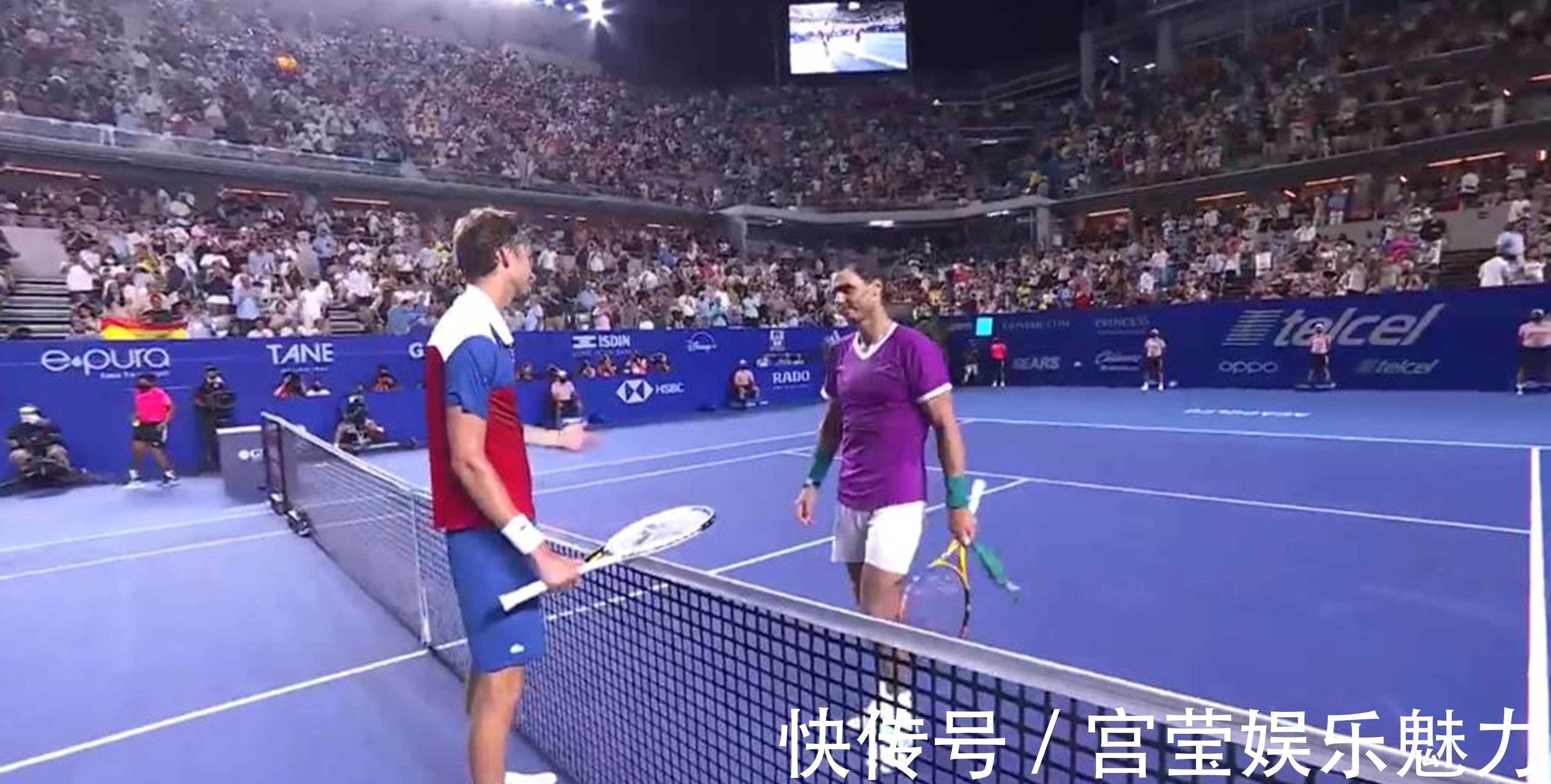 游多人模式 游多人模式