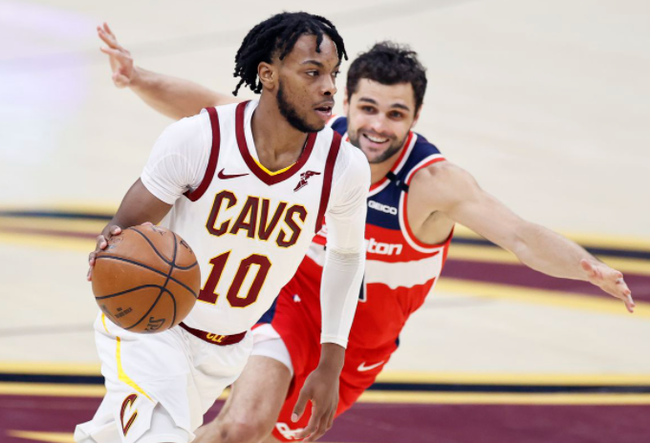 恶意不息 恶意不息