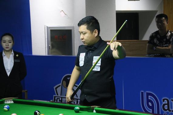 组织的缝隙 组织的缝隙