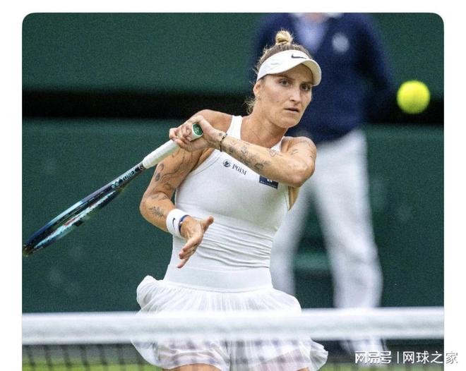 利物浦问题 利物浦问题