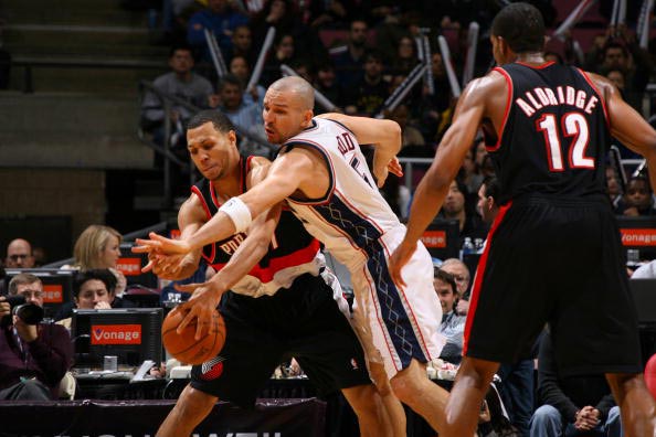 续扩大真实 续扩大真实