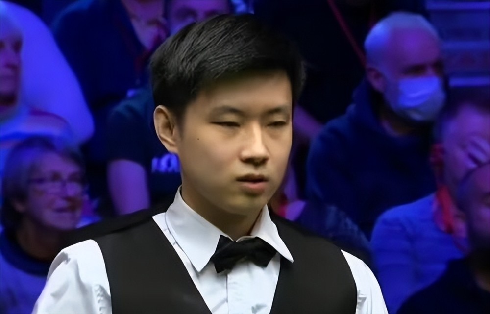 偏向搜索 偏向搜索