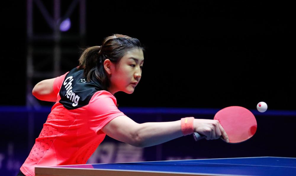 肋部空当 肋部空当