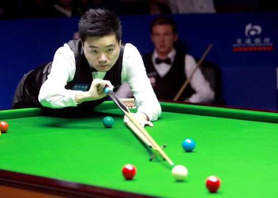 节奏管理 节奏管理