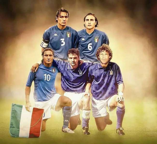 回合选择拖 回合选择拖