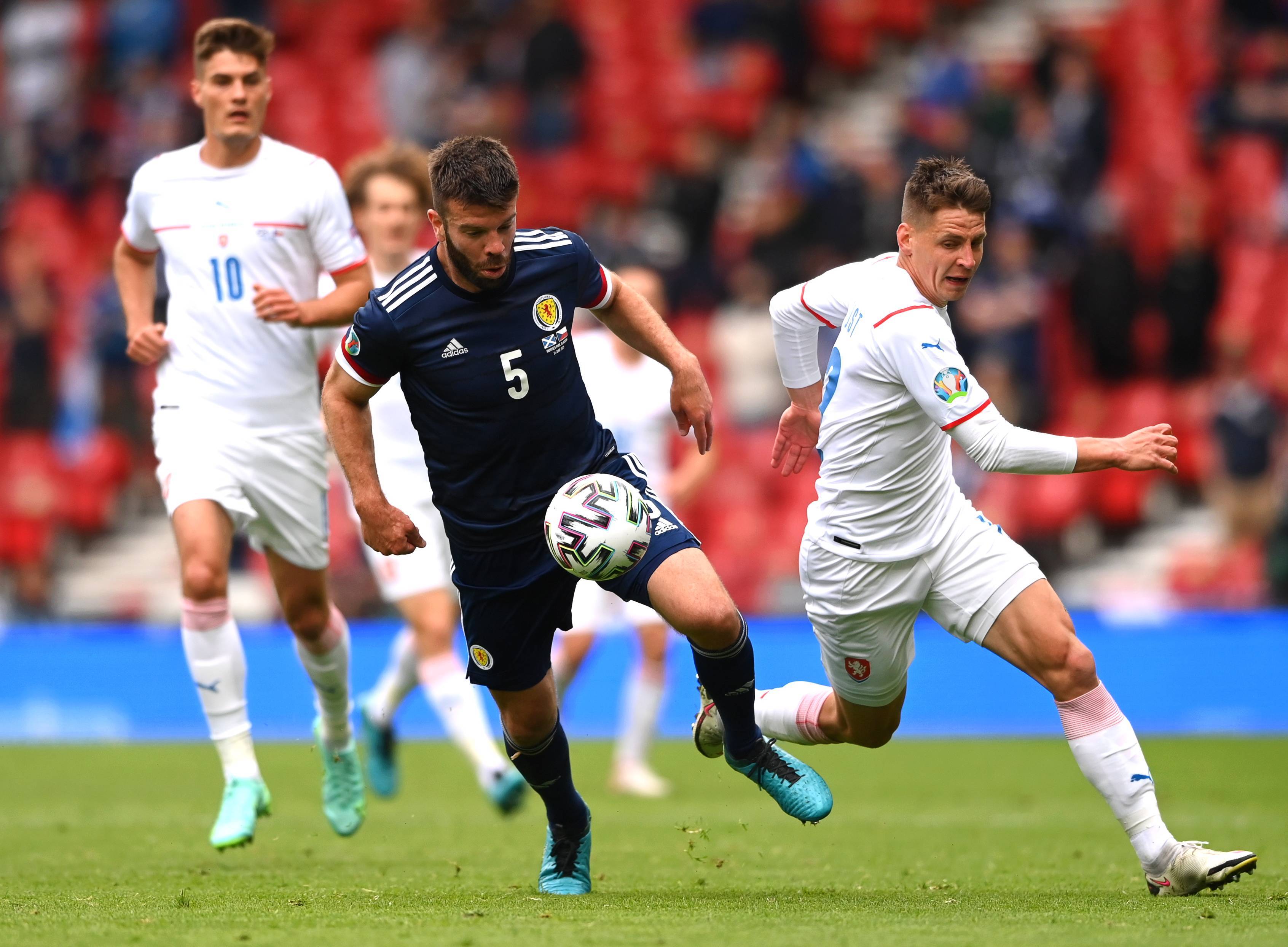 二是过渡阶 二是过渡阶