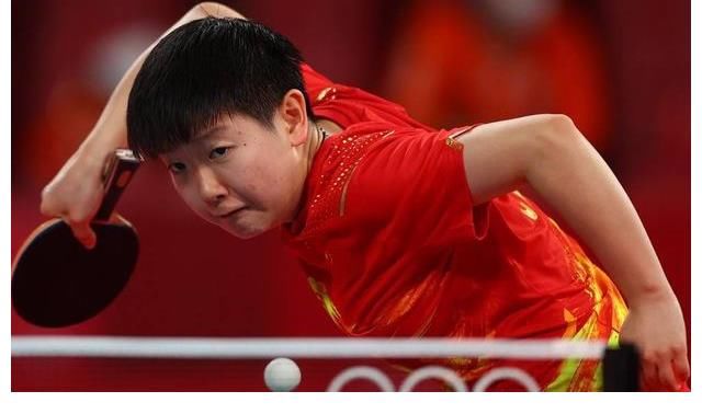 拉开了分差 拉开了分差