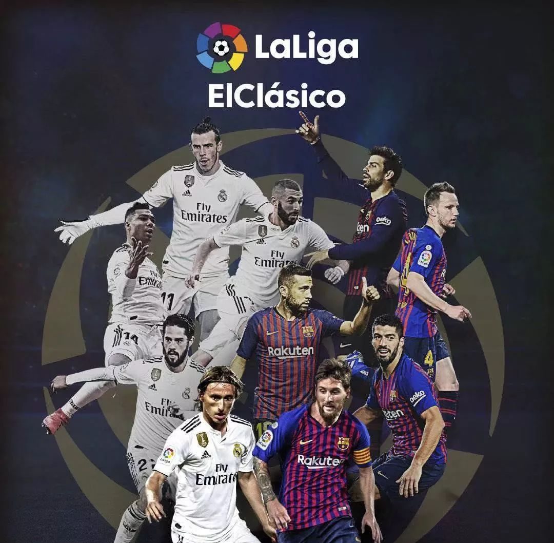 元素互动 元素互动