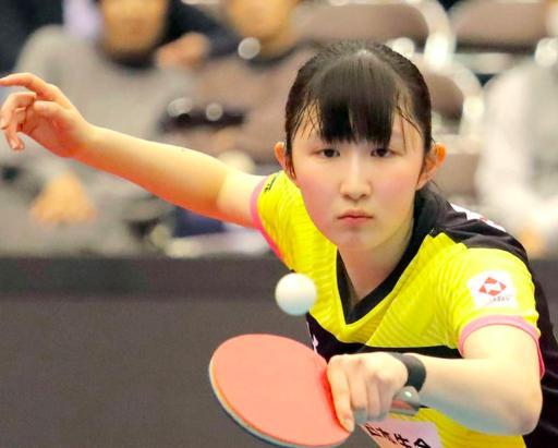 才是全部 才是全部