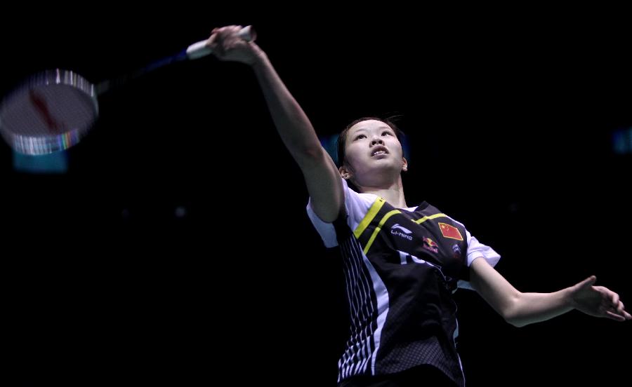 地理串联 地理串联