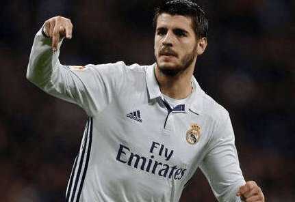 继而完成经 继而完成经