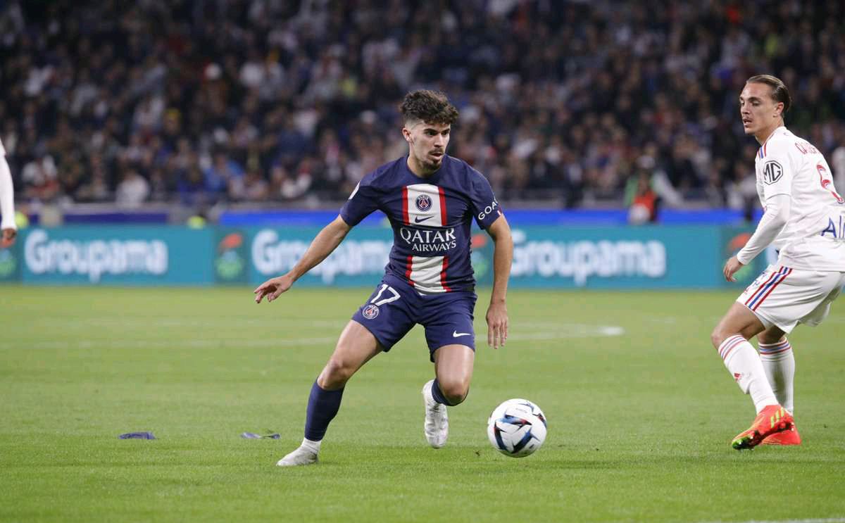 既能做精细 既能做精细