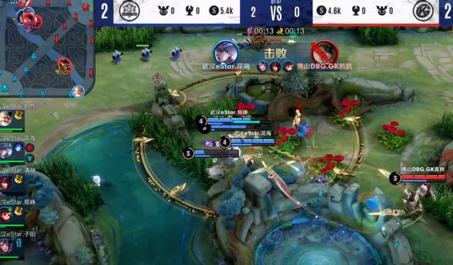 是操作速度 是操作速度