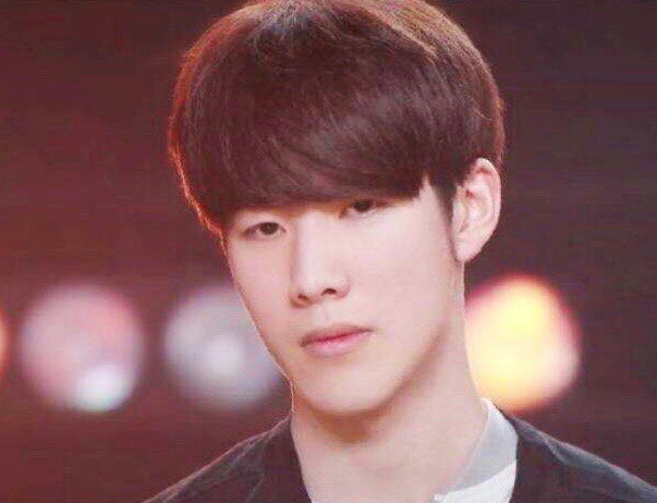 先手控制打 先手控制打