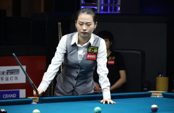 子斯诺克生 子斯诺克生