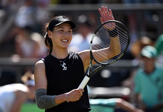 借此累积排 借此累积排